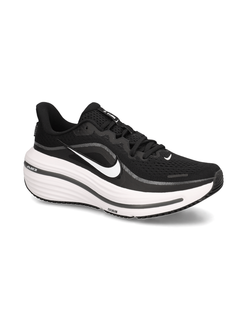 Nike-NIKE-WINFLO-12-schwarz