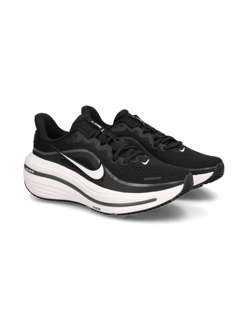 Nike-NIKE-WINFLO-12-schwarz
