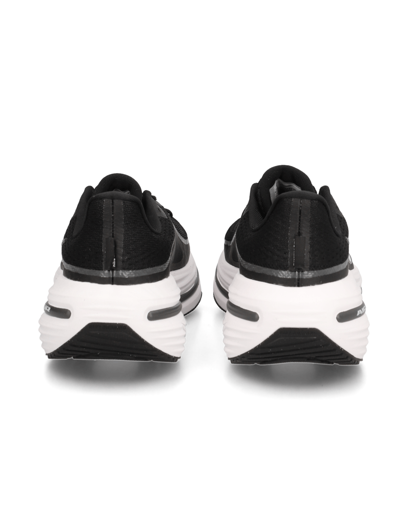 Nike-NIKE-WINFLO-12-schwarz