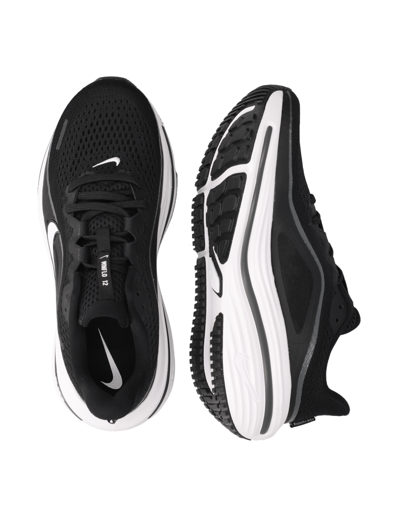 Nike-NIKE-WINFLO-12-schwarz
