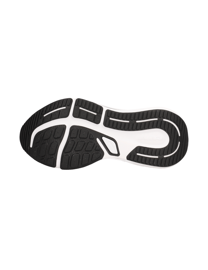 Nike-NIKE-WINFLO-12-schwarz
