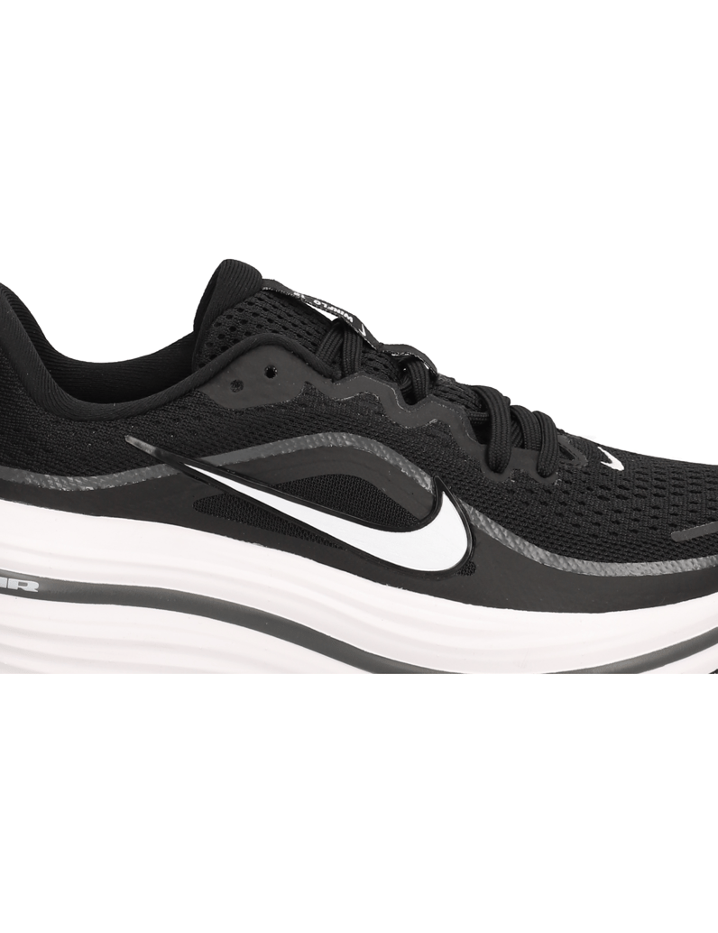 Nike-NIKE-WINFLO-12-schwarz