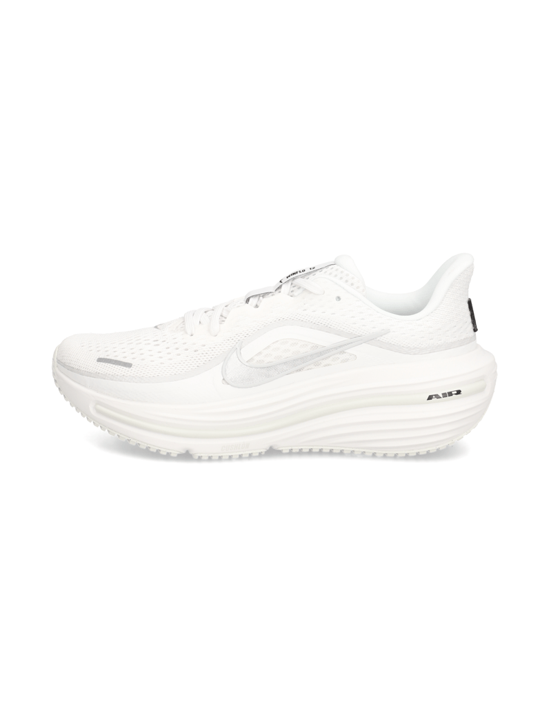 Nike-NIKE-WINFLO-12-schwarz