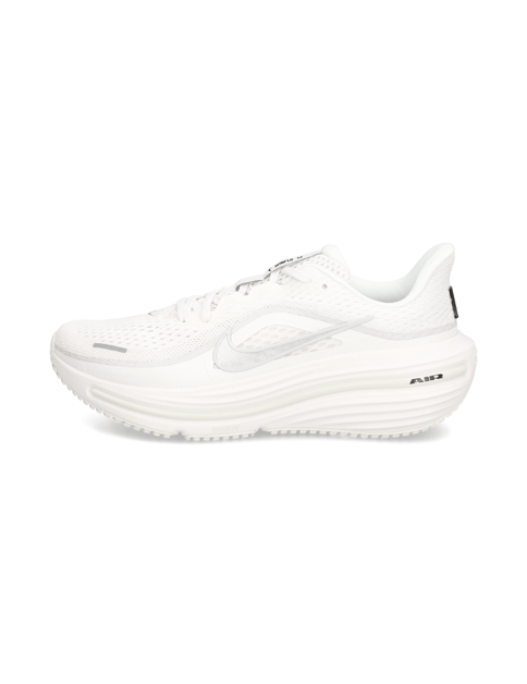 NIKE WINFLO 12