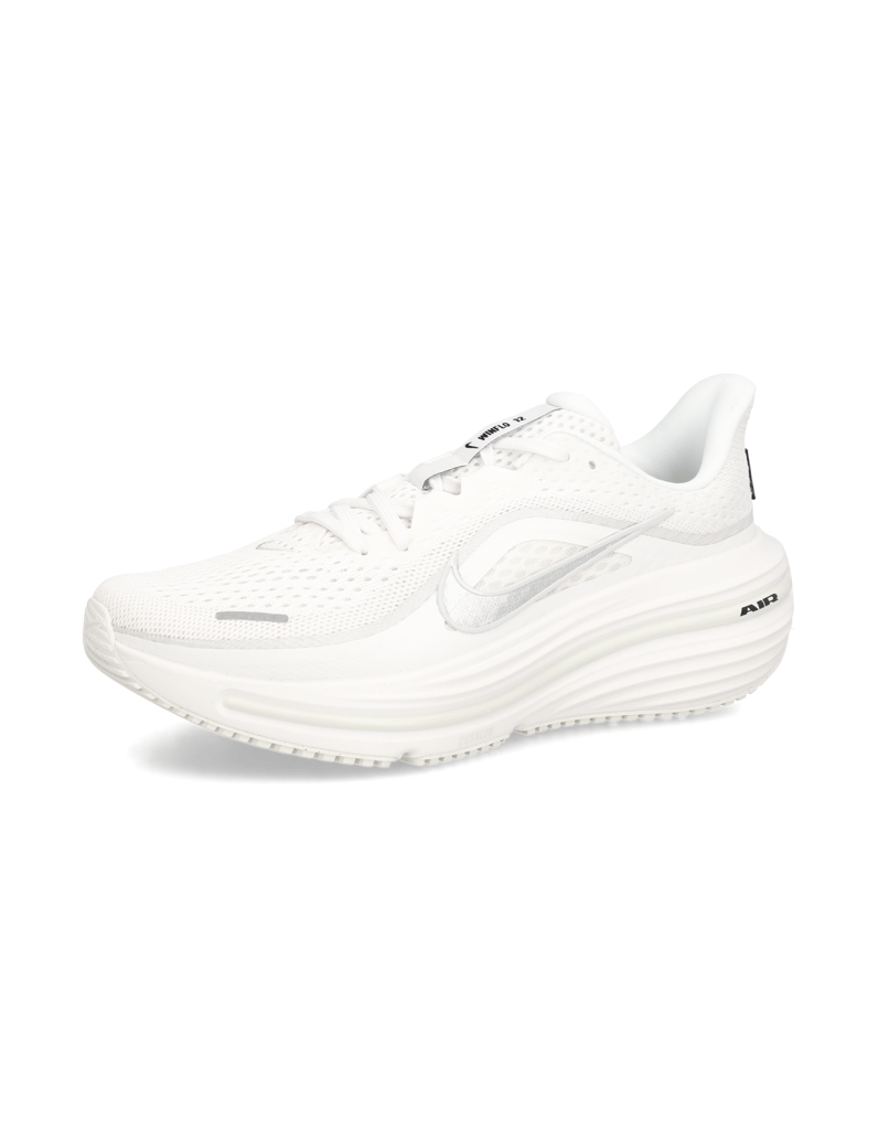 Nike-NIKE-WINFLO-12-schwarz