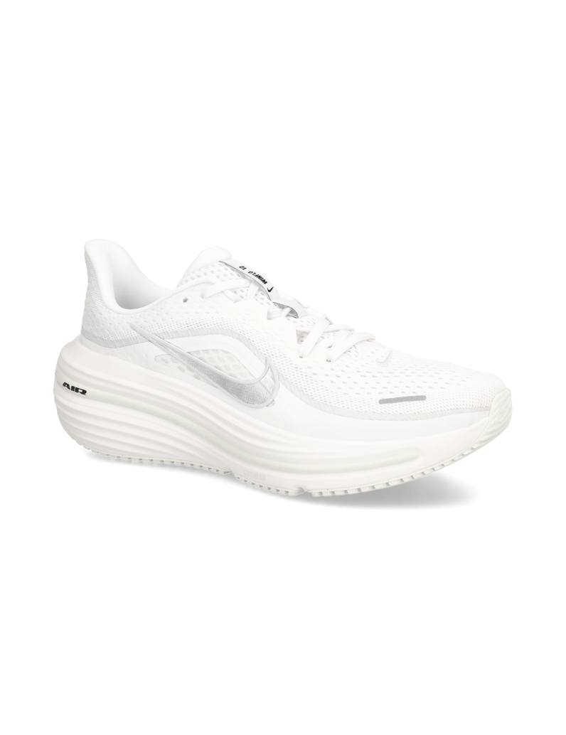 Nike-NIKE-WINFLO-12-schwarz
