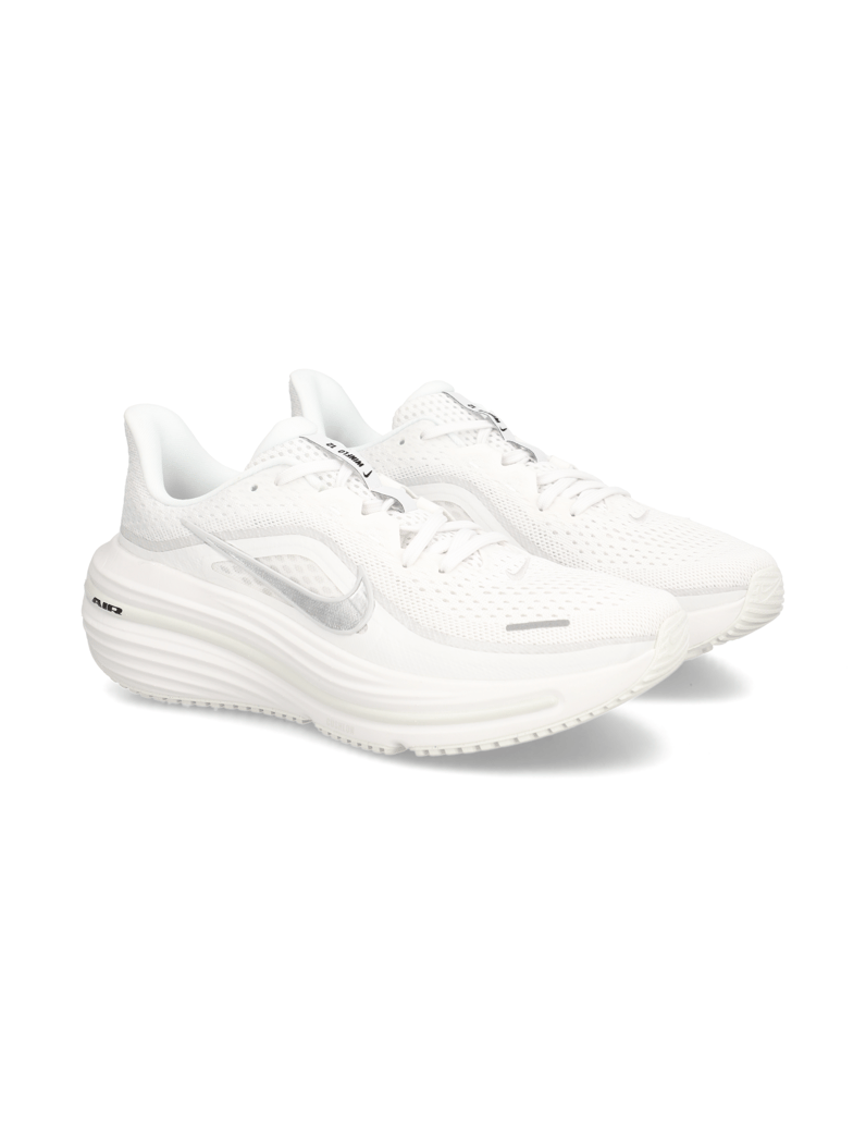 Nike-NIKE-WINFLO-12-schwarz