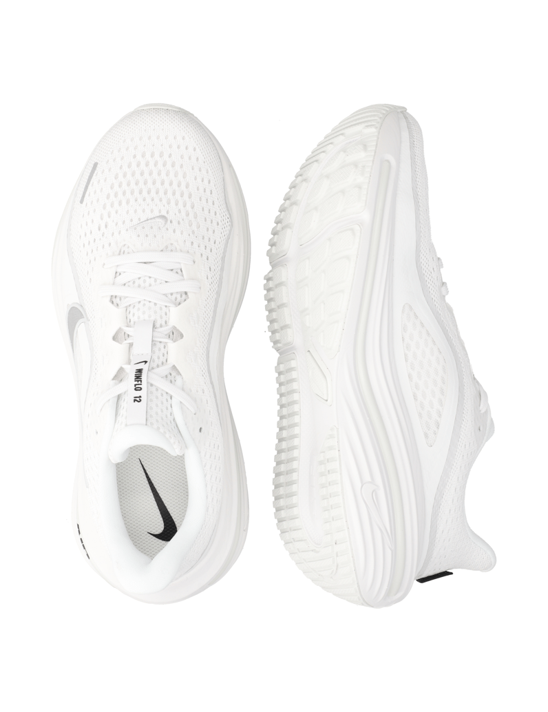 Nike-NIKE-WINFLO-12-schwarz