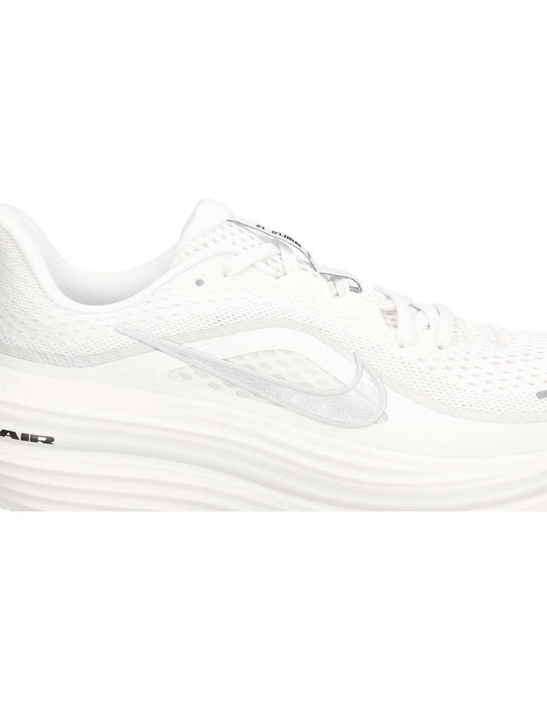 Nike-NIKE-WINFLO-12-schwarz