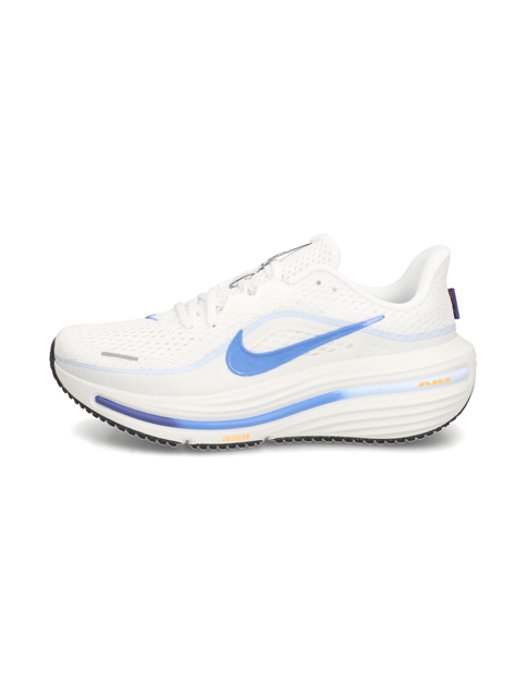 NIKE WINFLO 12