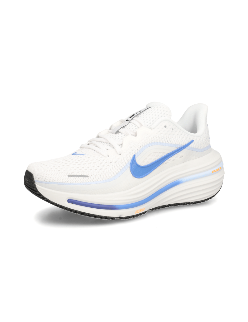 Nike-NIKE-WINFLO-12-schwarz