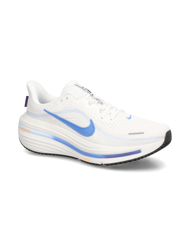 Nike-NIKE-WINFLO-12-schwarz