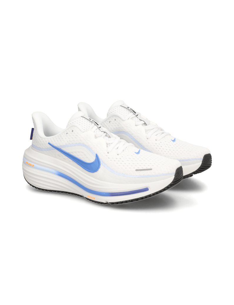 Nike-NIKE-WINFLO-12-schwarz
