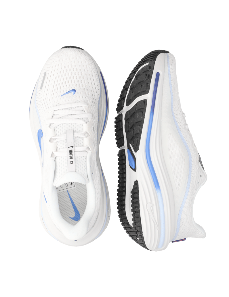 Nike-NIKE-WINFLO-12-schwarz