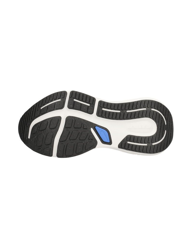 Nike-NIKE-WINFLO-12-schwarz