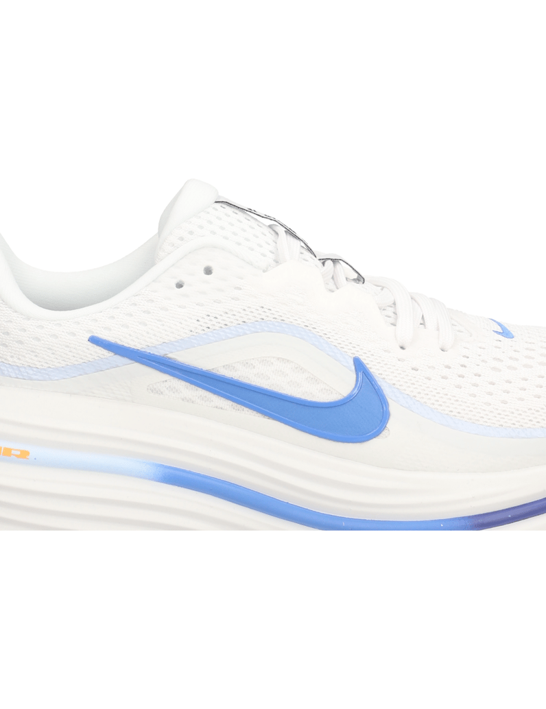 Nike-NIKE-WINFLO-12-schwarz
