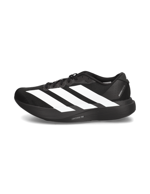 ADIZERO EVO SL M