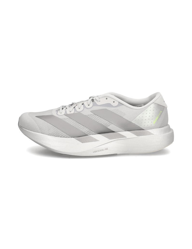 Adidas-ADIZERO-EVO-SL-M-weiss