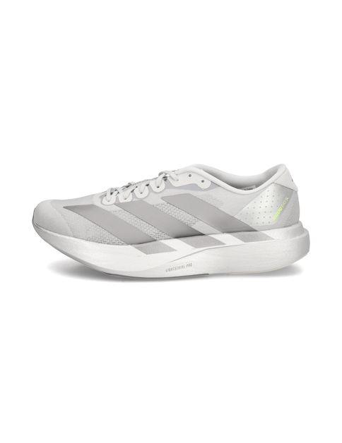 ADIZERO EVO SL M