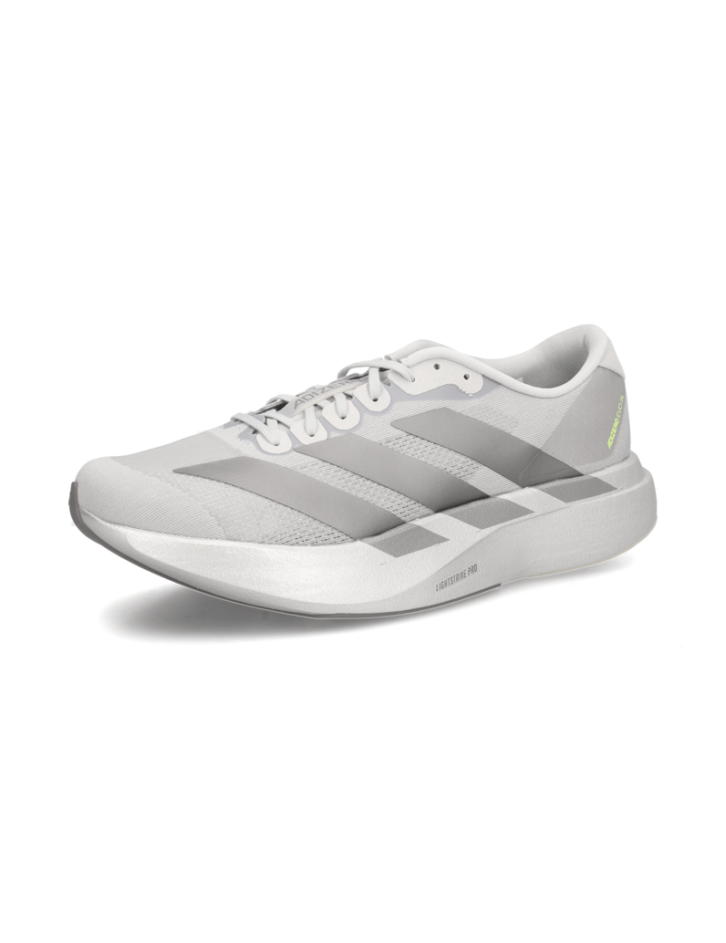 Adidas-ADIZERO-EVO-SL-M-weiss