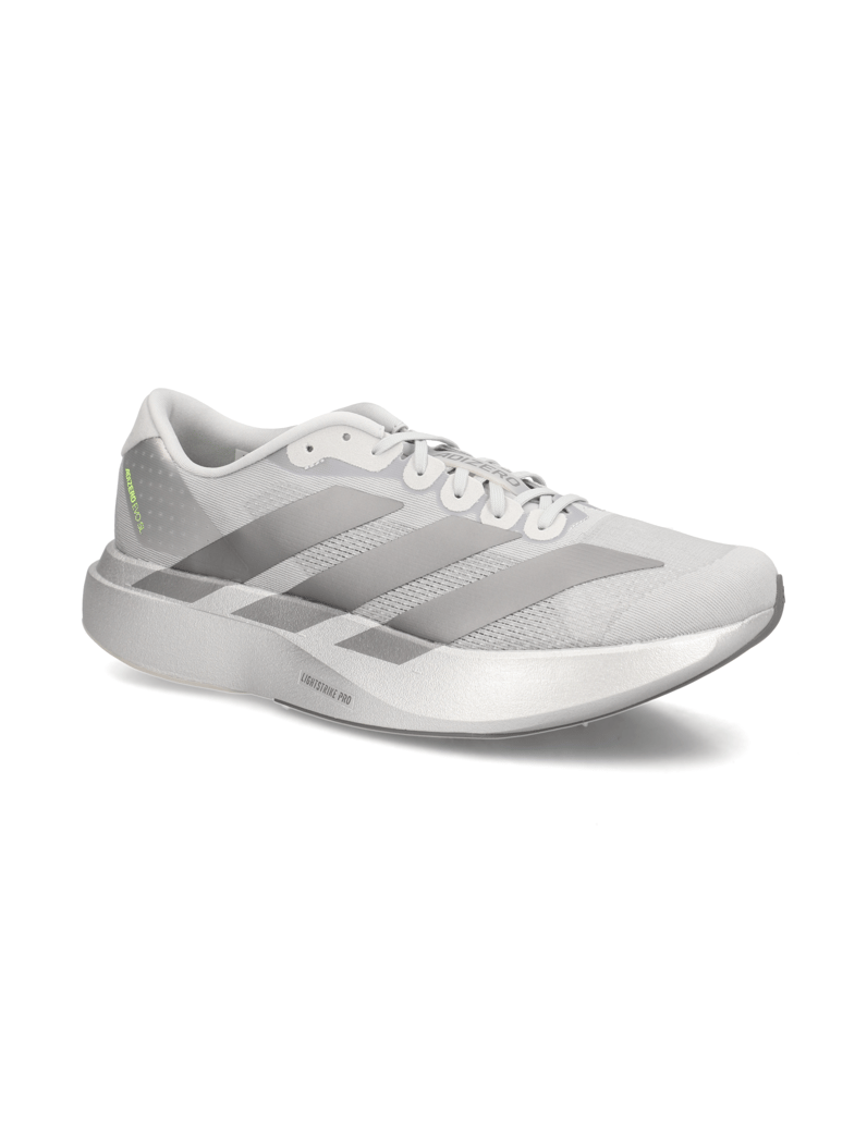 Adidas-ADIZERO-EVO-SL-M-weiss