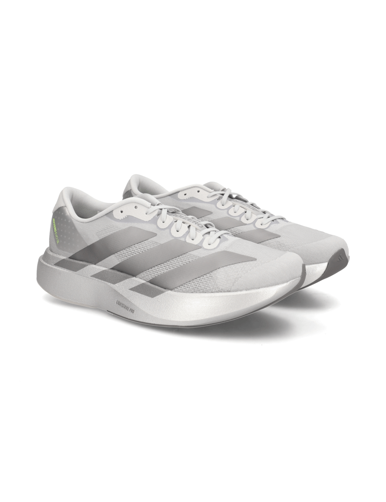 Adidas-ADIZERO-EVO-SL-M-weiss