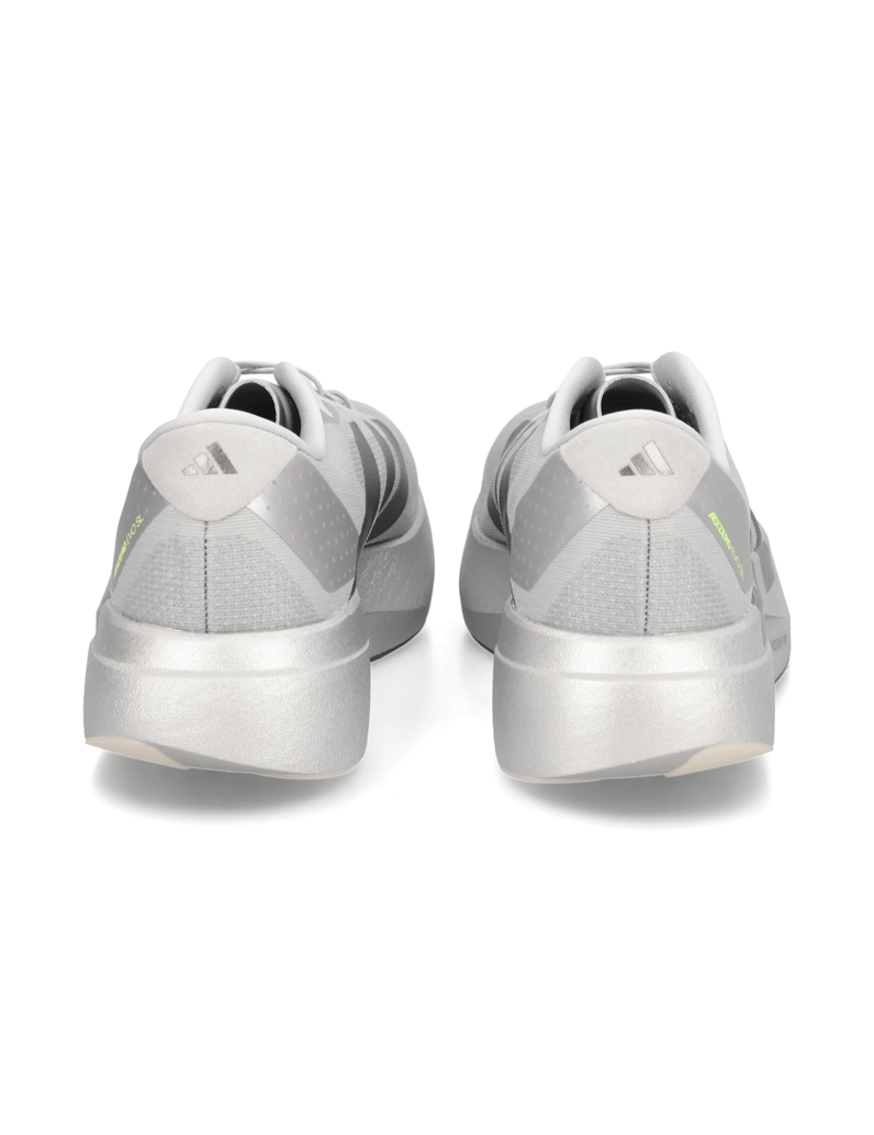 Adidas-ADIZERO-EVO-SL-M-weiss