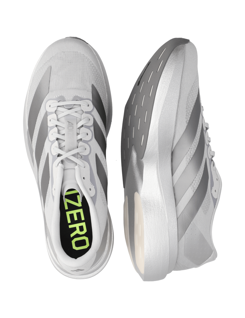 Adidas-ADIZERO-EVO-SL-M-weiss