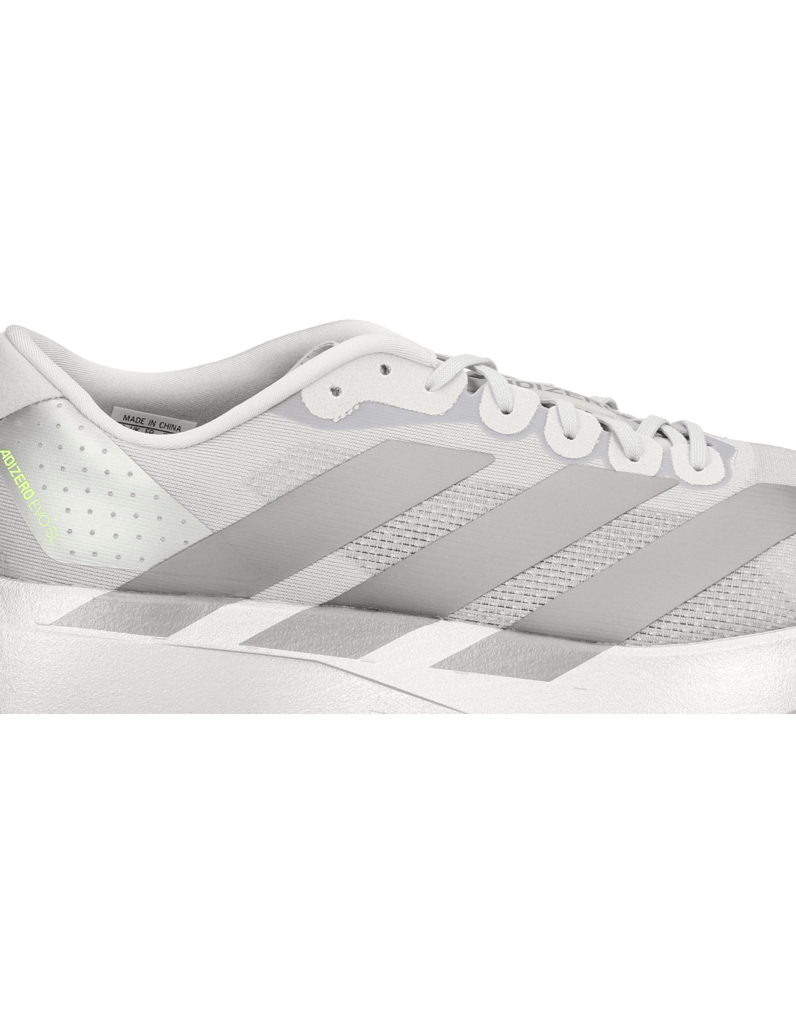 Adidas-ADIZERO-EVO-SL-M-weiss