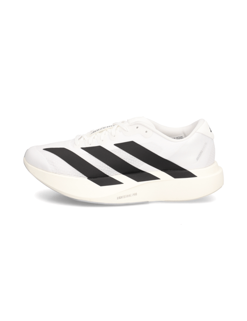ADIZERO EVO SL M