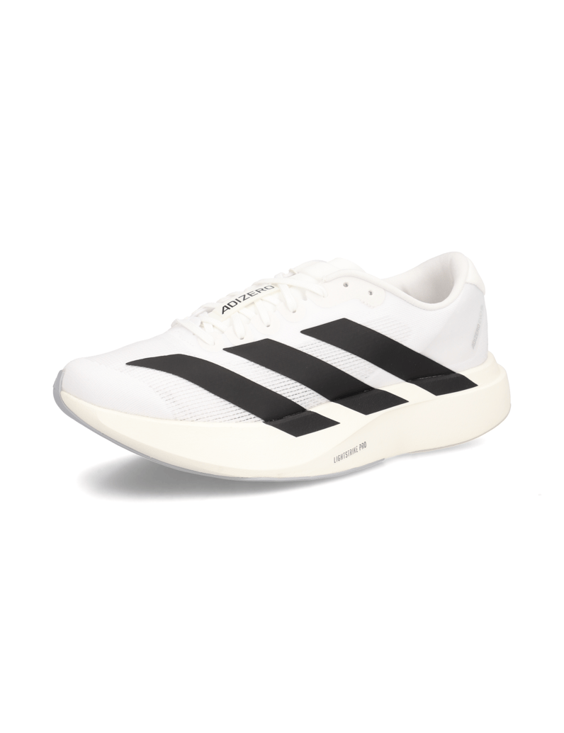 Adidas-ADIZERO-EVO-SL-M-weiss