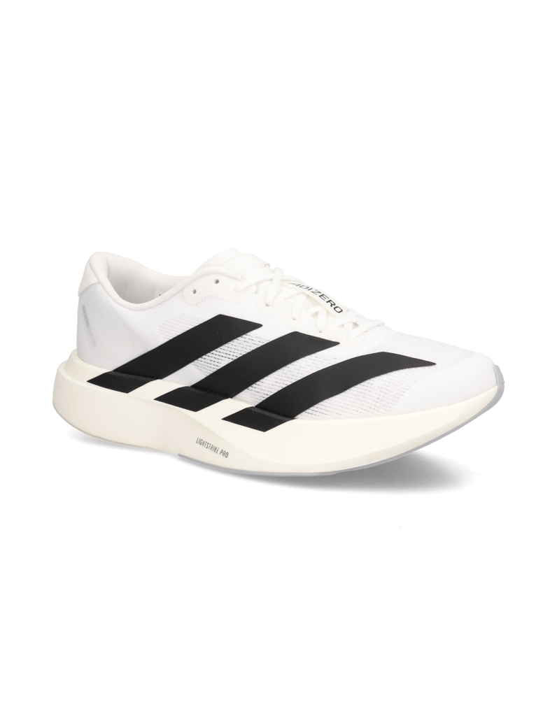 Adidas-ADIZERO-EVO-SL-M-weiss