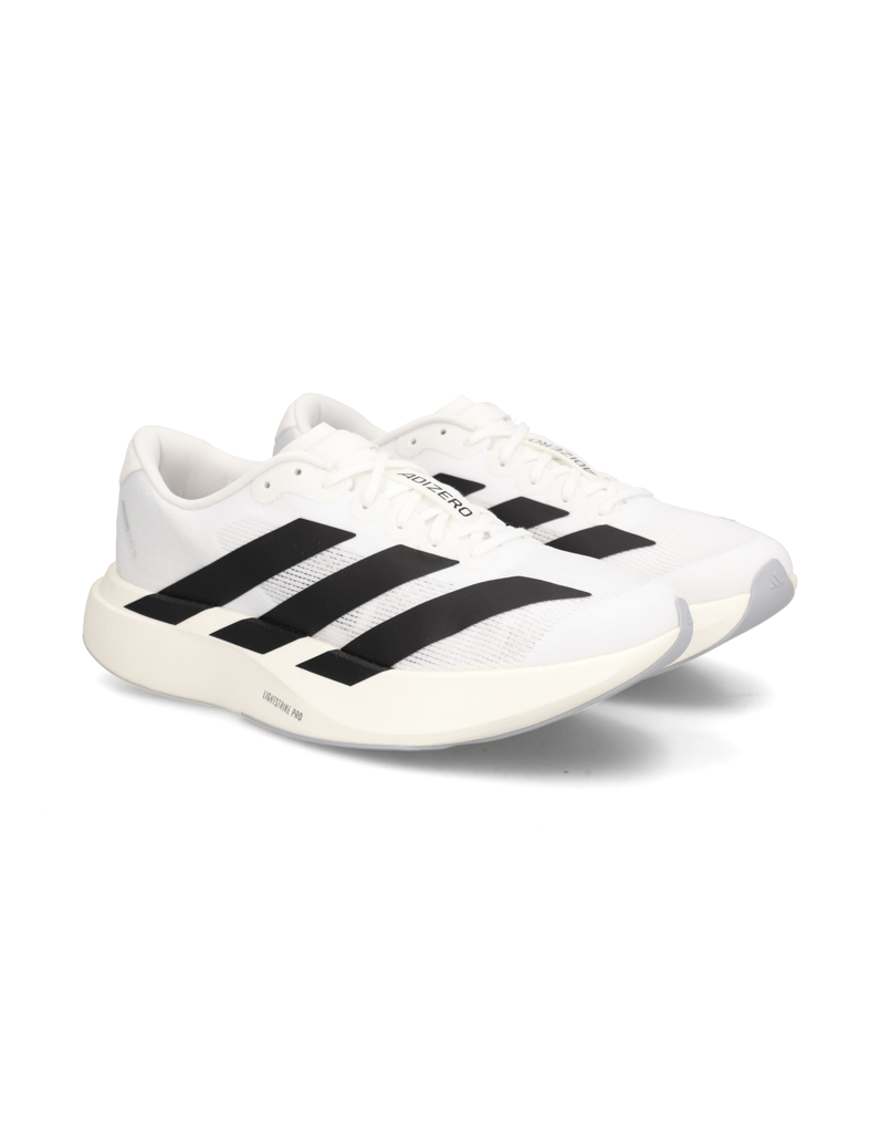 Adidas-ADIZERO-EVO-SL-M-weiss