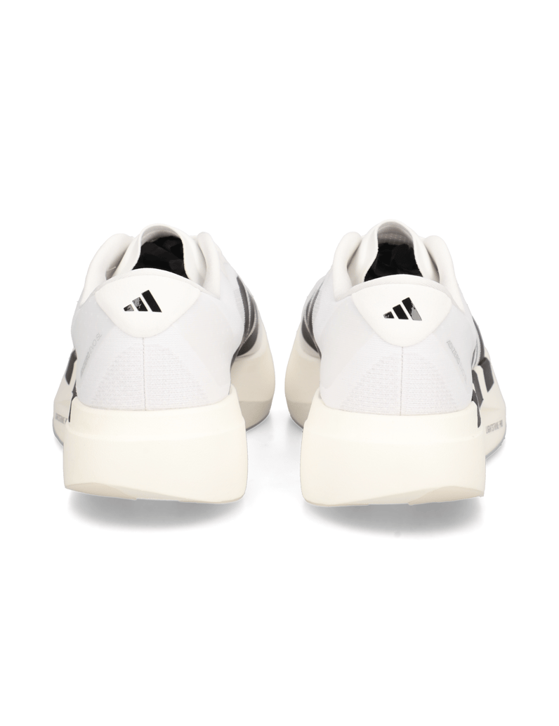 Adidas-ADIZERO-EVO-SL-M-weiss