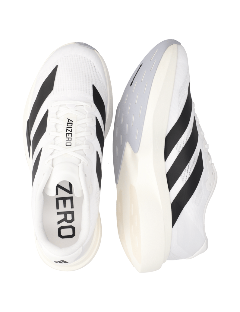 Adidas-ADIZERO-EVO-SL-M-weiss