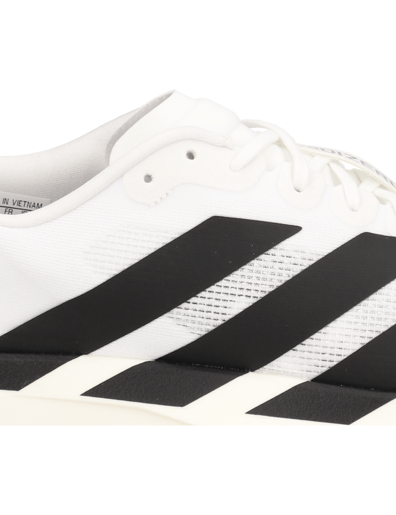 Adidas-ADIZERO-EVO-SL-M-weiss