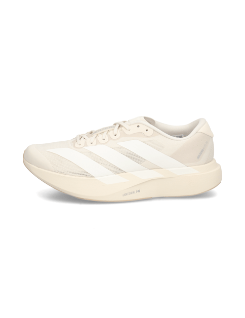 adizero Evo SL M