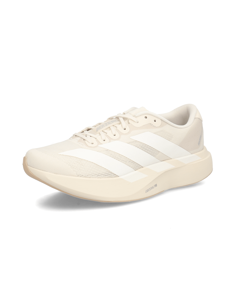 Adidas-adizero-Evo-SL-M-weiss