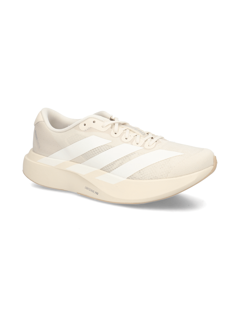 Adidas-adizero-Evo-SL-M-weiss