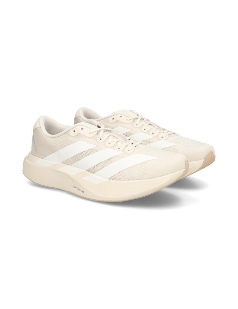 Adidas-adizero-Evo-SL-M-weiss