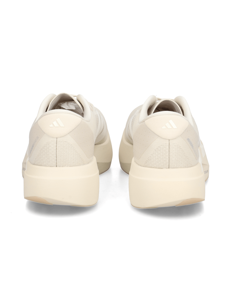 Adidas-adizero-Evo-SL-M-weiss
