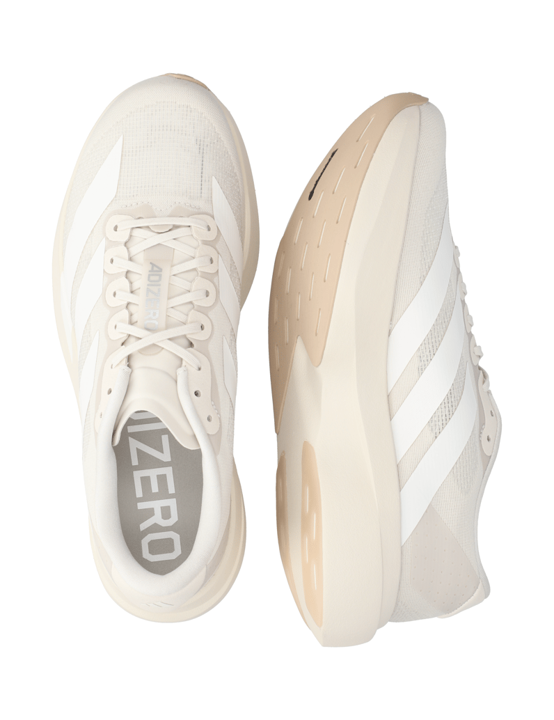 Adidas-adizero-Evo-SL-M-weiss