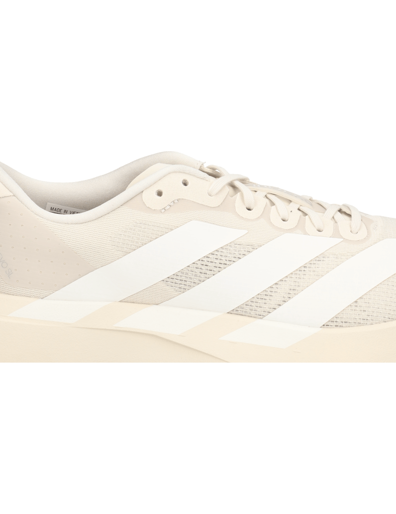 Adidas-adizero-Evo-SL-M-weiss