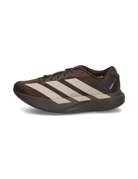adizero Evo SL M