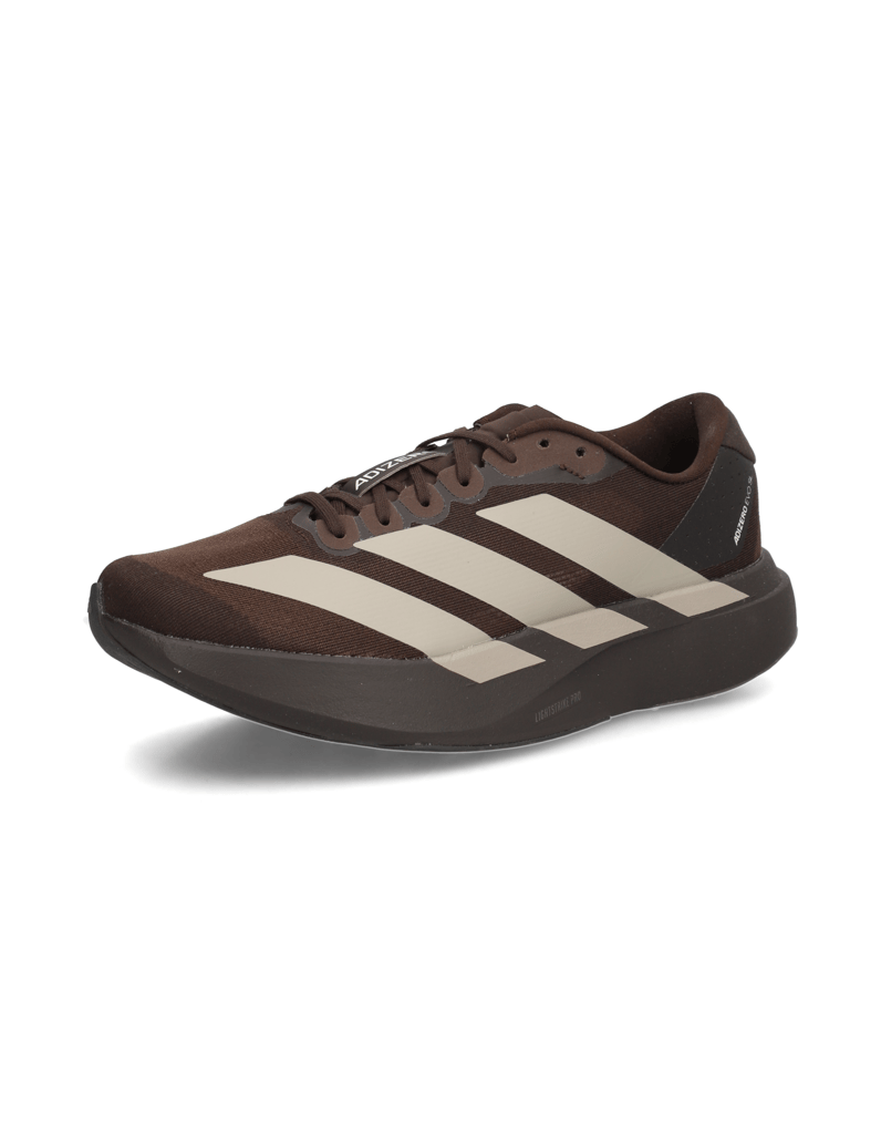 Adidas-adizero-Evo-SL-M-weiss