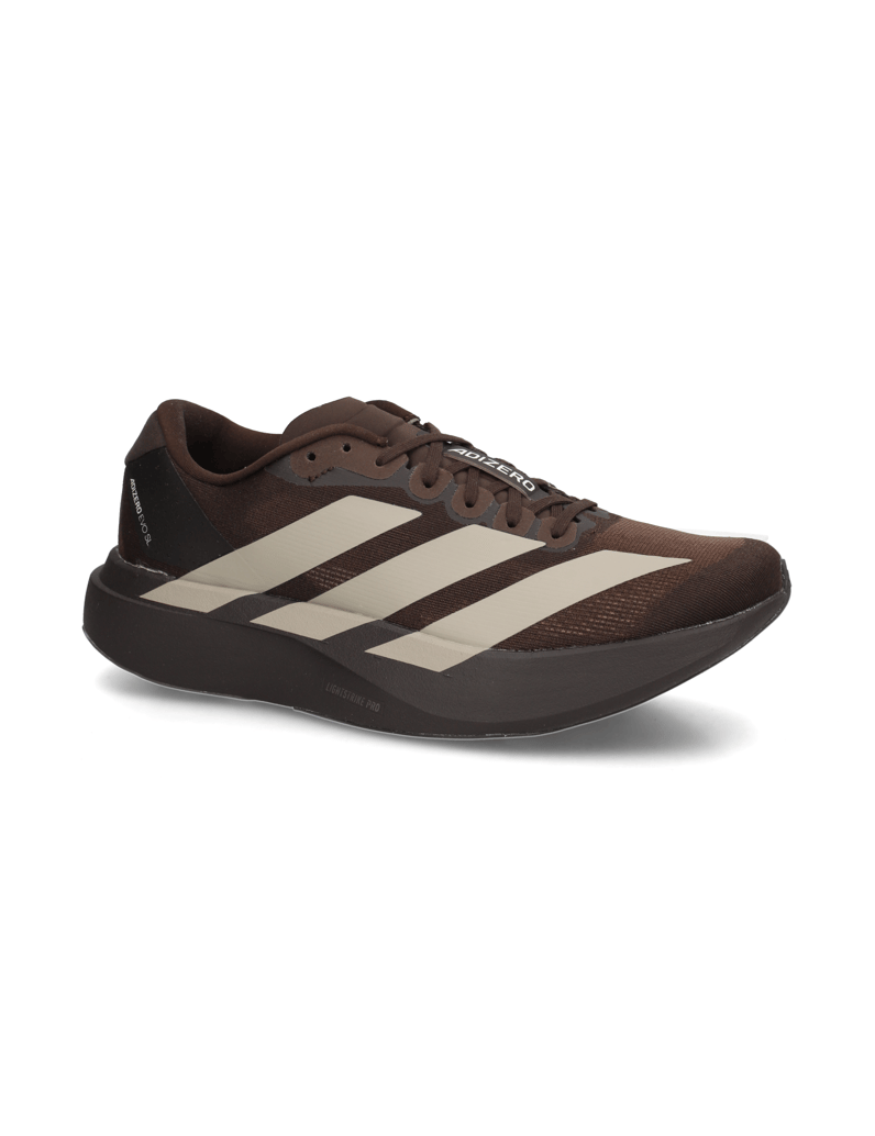 Adidas-adizero-Evo-SL-M-weiss
