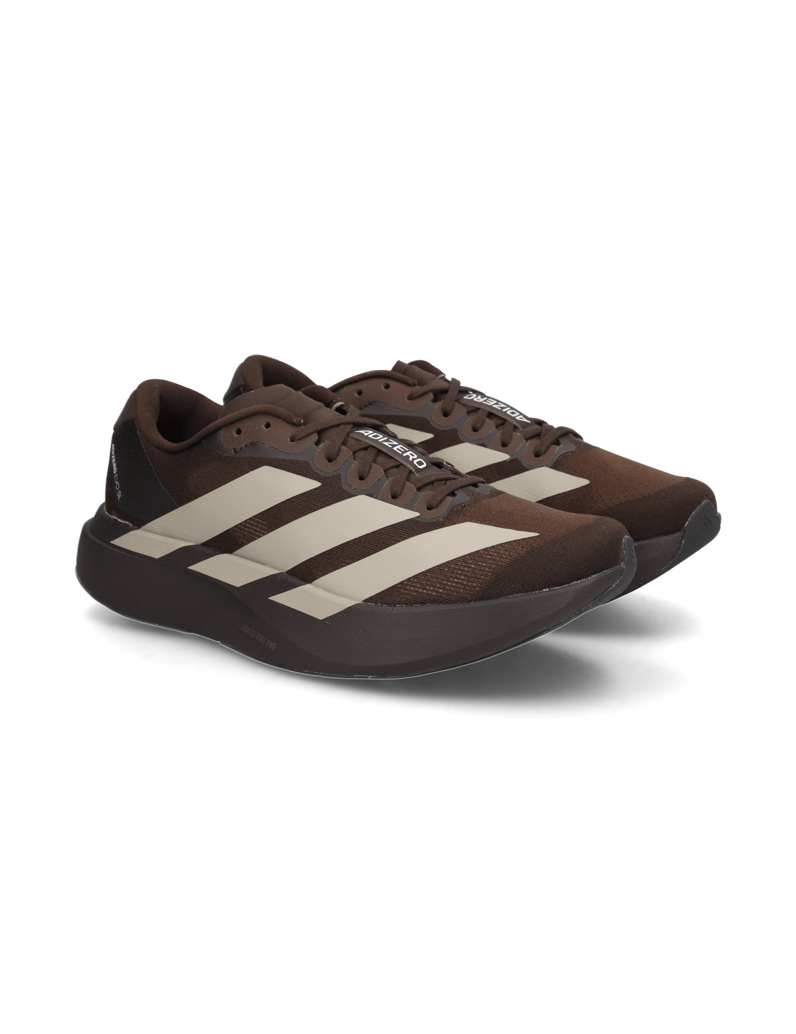 Adidas-adizero-Evo-SL-M-weiss