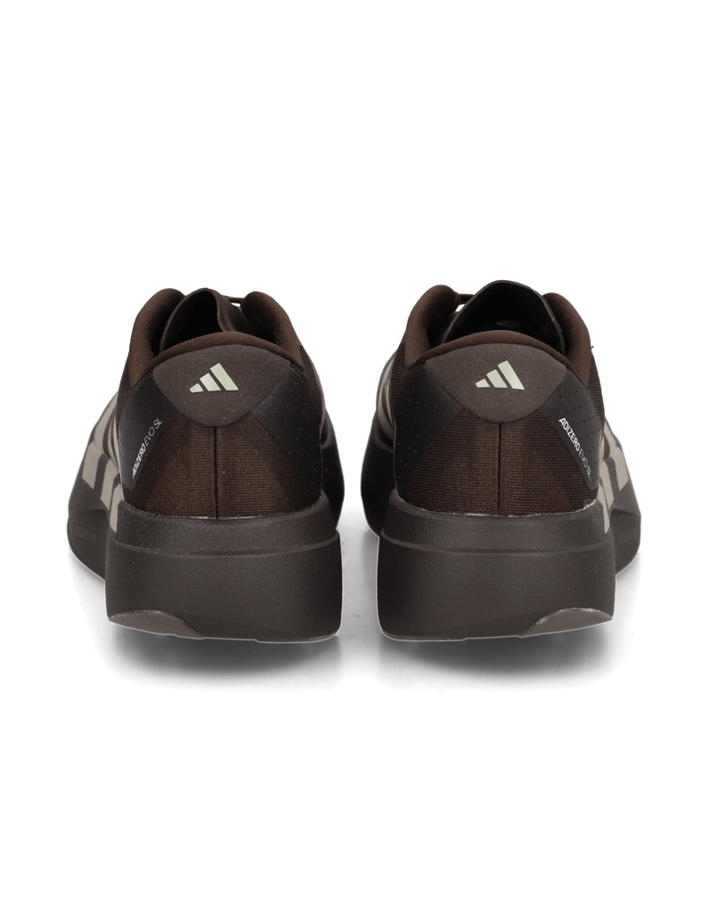 Adidas-adizero-Evo-SL-M-weiss