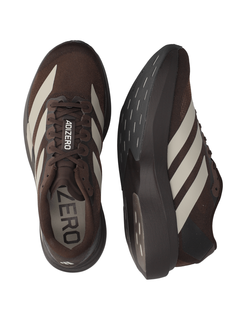Adidas-adizero-Evo-SL-M-weiss