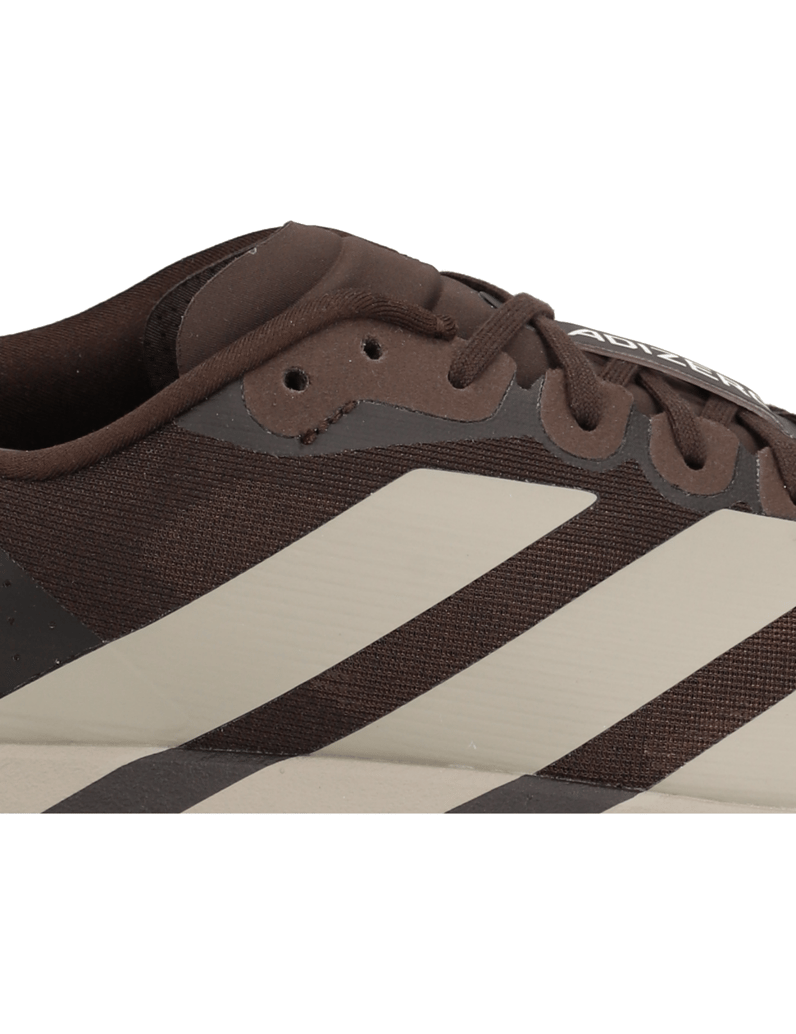 Adidas-adizero-Evo-SL-M-weiss